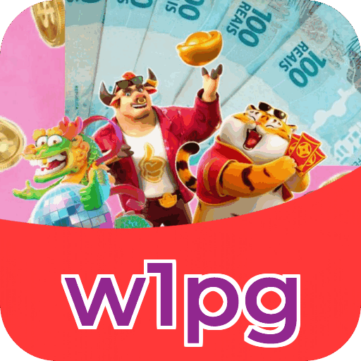 Especificações técnicas download w1pg