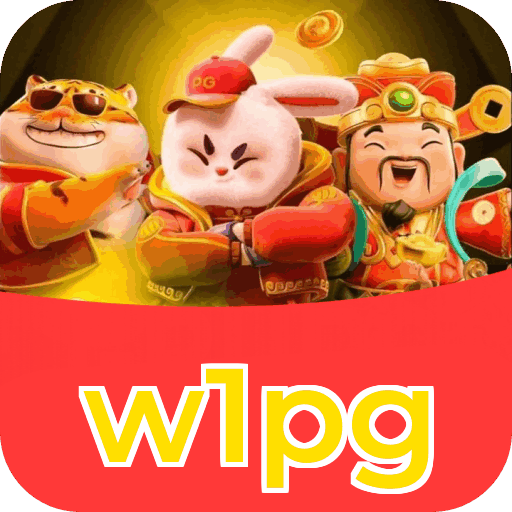 w1pg - Tempos médios de saque PIX verificados