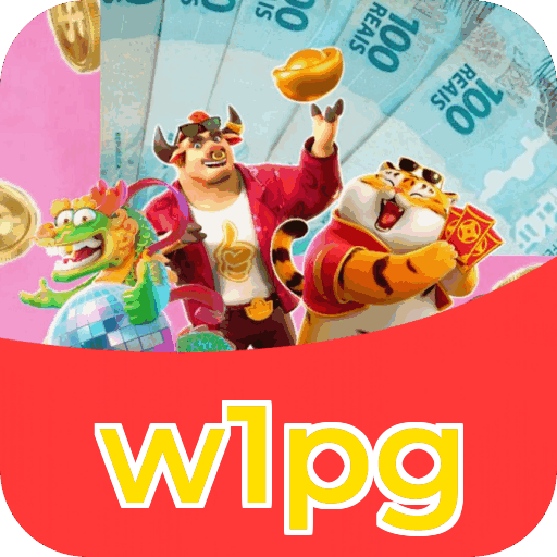 w1pg - Vitória verificada Carlos M.