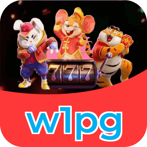 Requisitos APP w1pg