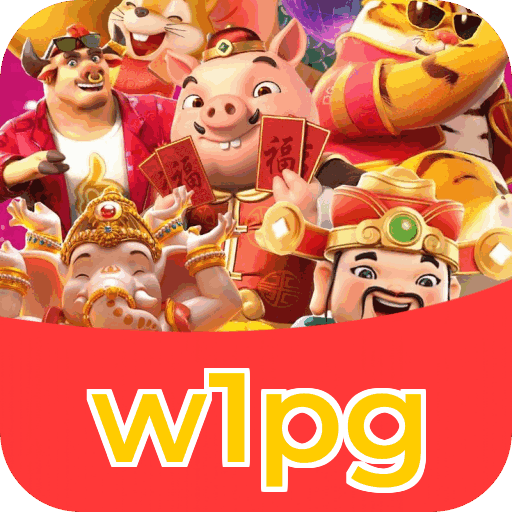 Requisitos APK w1pg