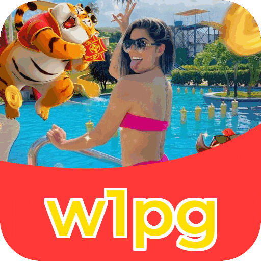 Especificações técnicas download w1pg
