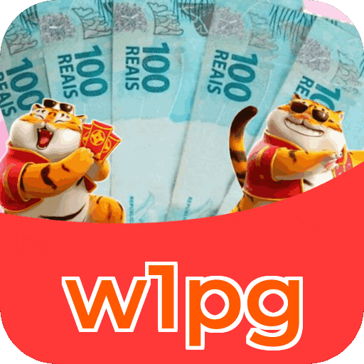 w1pg - Como verificar RTP e jogos certificados