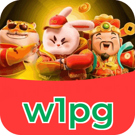 Especificações técnicas download w1pg