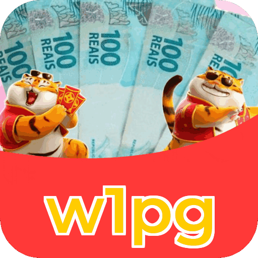 Especificações técnicas download w1pg