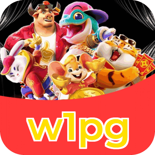 Especificações técnicas download w1pg