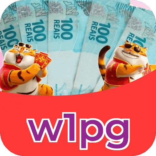 Especificações técnicas download w1pg