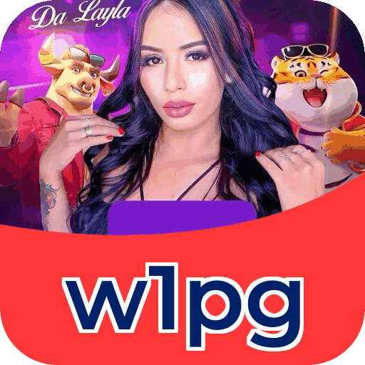 Especificações técnicas download w1pg