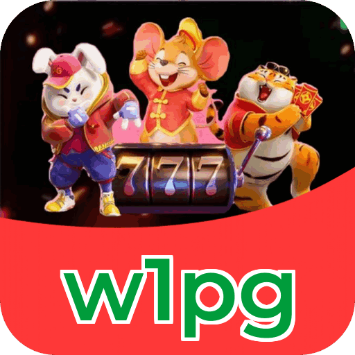 Especificações técnicas download w1pg