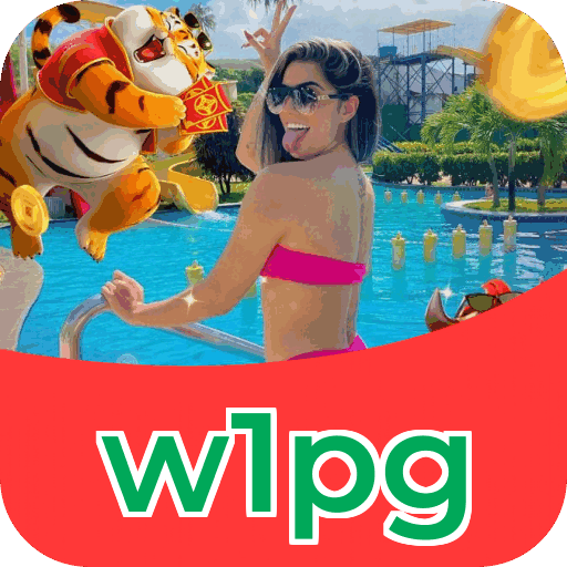 Especificações técnicas download w1pg