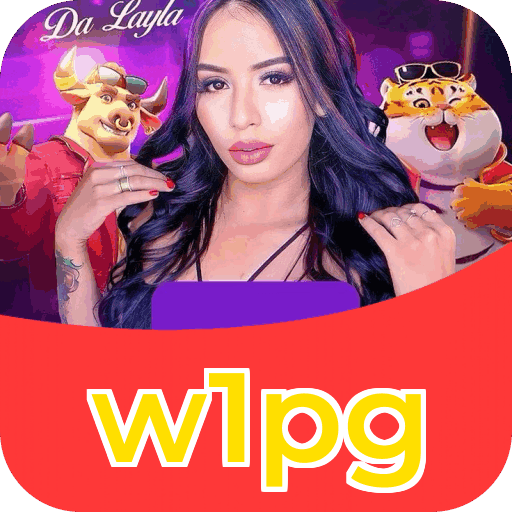 Especificações técnicas download w1pg