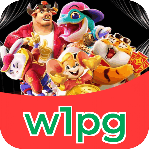 Especificações técnicas download w1pg