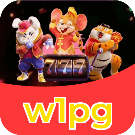 Especificações técnicas download w1pg