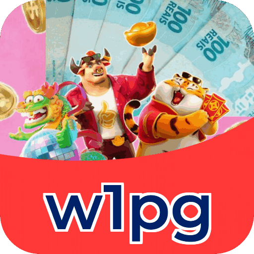 Especificações técnicas download w1pg